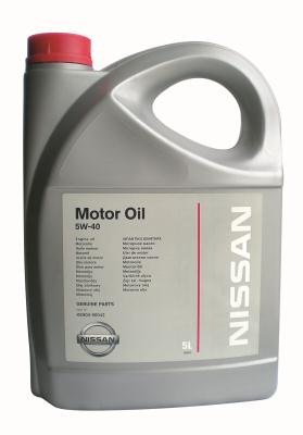 Motor Oil KE90090042 NISSAN/INFINITI – фото