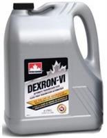 DEX6C16 Petro-Canada